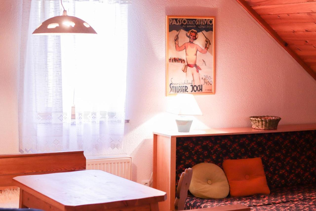 Villa House Alpine Rose Mojstrana Exterior foto